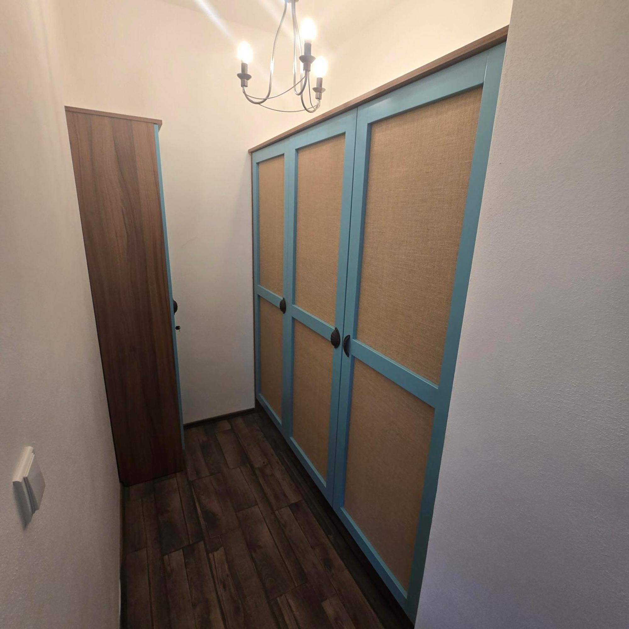 Apartman Miku-Love Mikulov Eksteriør bilde