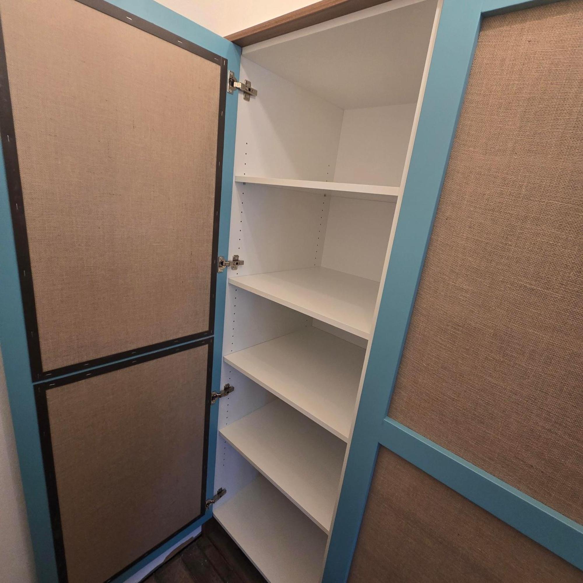 Apartman Miku-Love Mikulov Eksteriør bilde